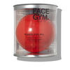 Weighted Face Ball, , large, image4