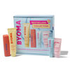 Best Sellers Collection Kit, , large, image1