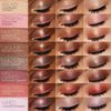 Total Seduction Eyeshadow Stick, WIRED, large, image5