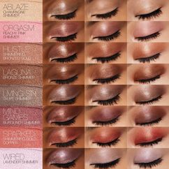 Total Seduction Eyeshadow Stick, WIRED, large, image5