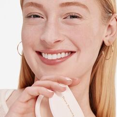 True To Myself Tinted Pressed Finishing Powder, LINEN, large, image4