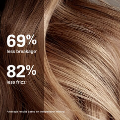 Brume d'argent, , large, image6