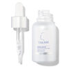 Vitamin B3+ Spot Serum, , large, image3