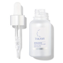 Vitamin B3+ Spot Serum, , large, image3