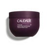 Vinosculpt Lift & Firm Body Cream, , large, image3