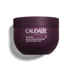 Vinosculpt Lift & Firm Body Cream, , large, image3