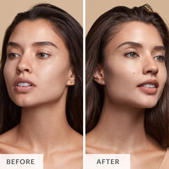 Velvet Blurring Primer, , large, image4