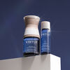 Healing Oil Home & Away Set, , large, image3