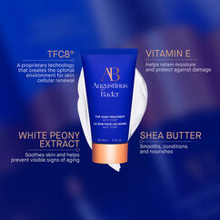 The Hand Treatment, , large, image5