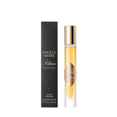 Angels' Share On The Rocks Eau De Parfum, , large, image2