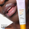 Balm Dotcom Lip Balm, LAVENDER, large, image3