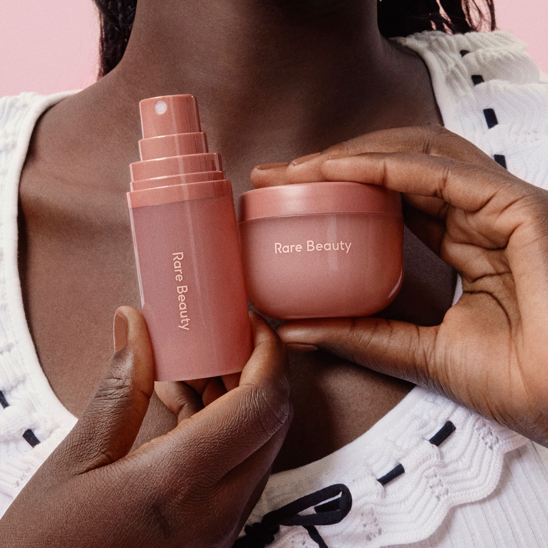 美容液 AUTHENT Mini Bottle Set 美容液 AUTHENT Mini Bottle Set Amazon.com: KwoKmarK Small