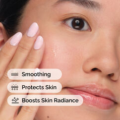 Multi-Antioxidant Radiance Serum, , large, image5