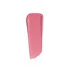 Mini Insatiable Liquid Blush Duo - Variant I, FAST RIDE / HOOKED, large, image3
