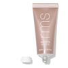 Eyelights Cream Eyeshadow, HALO, large, image2