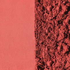 Tea To Tan Blush Powder, CORAL CRUSH, large, image3