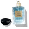Vetiver D'Hiver Eau de Toilette, , large, image2