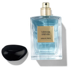 Vetiver D'Hiver Eau de Toilette, , large, image2