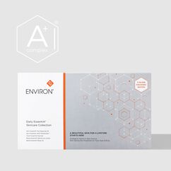 Daily Essentia Skincare Collection, , large, image3