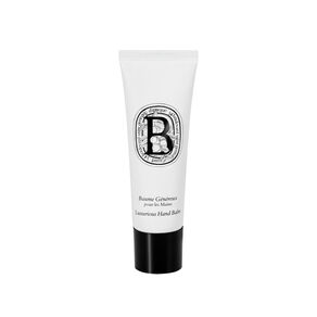 Luxurious Hand Balm