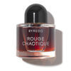 Night Veils Rouge Chaotique, , large, image1