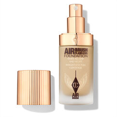 Airbrush Flawless Foundation, 5 WARM, large, image8