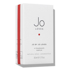 Jo by Jo Loves A Fragrance, , large, image5