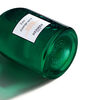 Eau D'Orange Verte Hand and Body Cleansing Gel, , large, image3