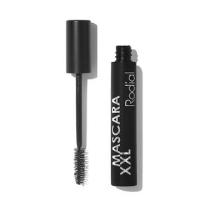 Glamolash XXL Mascara Mink