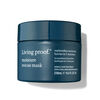 Moisture Rescue Mask, , large, image1