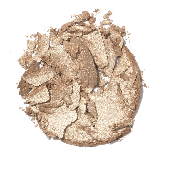 Shimmering Skin Perfector Pressed Highlighter, OPAL, large, image2