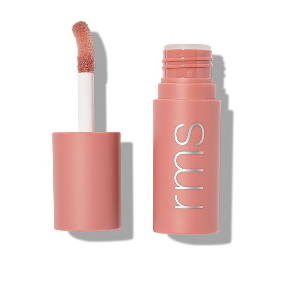 Legendary Lip Oil, AMBER, large, image1