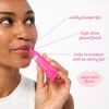 Lip Service Gloss-To-Balm Treatment, , large, image6