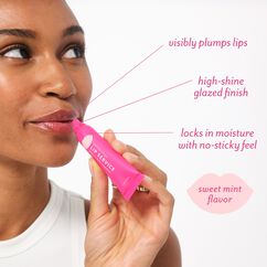 Lip Service Gloss-To-Balm Treatment, , large, image6