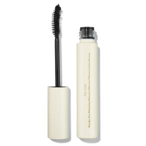 Vast Lash Mascara