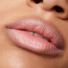 Lip Balm, ROSA, large, image6