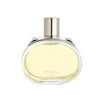 Barénia Eau de Parfum, , large, image1