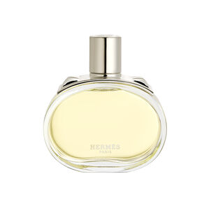 Barénia Eau de Parfum