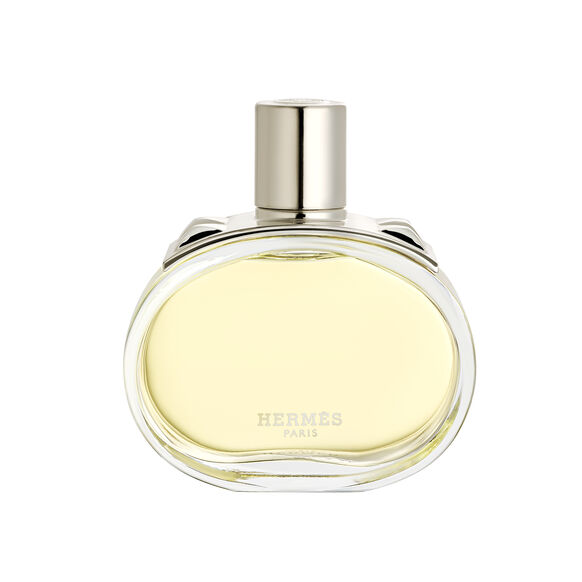 Barénia Eau de Parfum, , large, image1