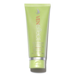 Micro-Exfoliant, , large