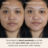 Brightening Mineral Sunscreen, , large, image5
