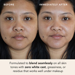 Brightening Mineral Sunscreen, , large, image5