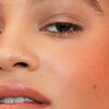 Cheek Freak Blush Balm, COWGIRL, large, image4