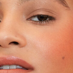 Cheek Freak Blush Balm, COWGIRL, large, image4