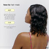 Hair-Mask: Creamy Deep Conditioner, , large, image4