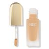 Face Flex Concealer & Complexion Enhancer, 1.5, large, image1