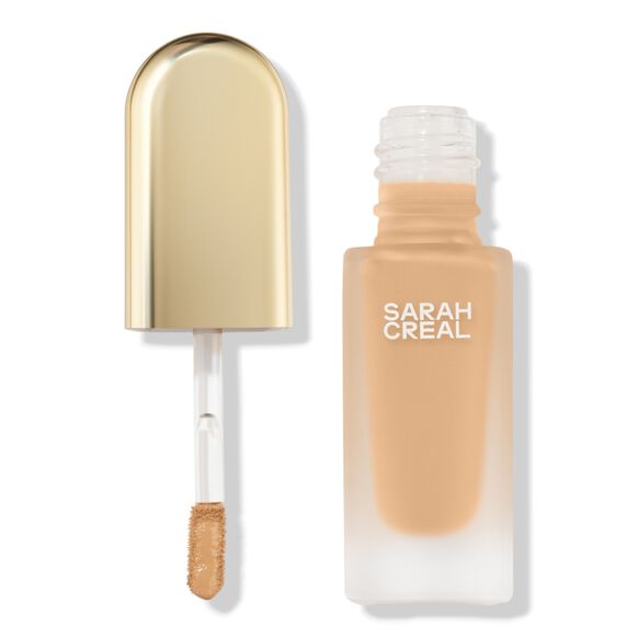 Face Flex Concealer & Complexion Enhancer, 1.5, large, image1