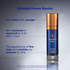 The Cream, , large, image6