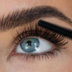 Cloud Mascara Deluxe Mini - Black, , large, image5