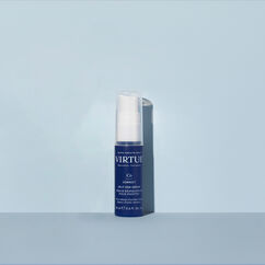 Split End Serum, , large, image7